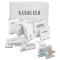 Lash Lift Kit and it's contents