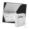 Lash Lift Kit box, the glue is showcased